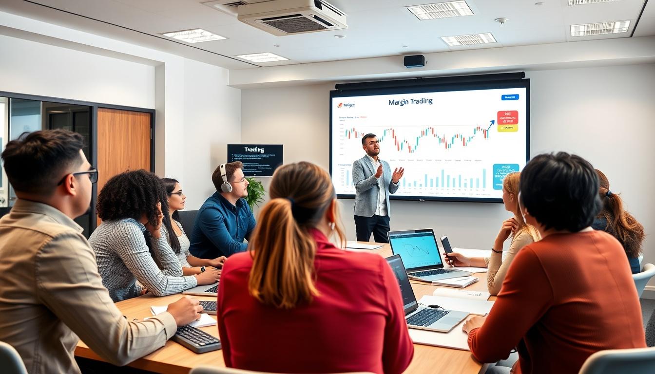 Pricing hero visual